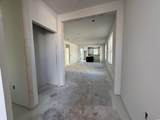 1245 Lady Bird Way - Photo 35