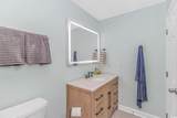 19 Springfield Rd. - Photo 15