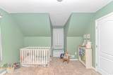 19 Springfield Rd. - Photo 17