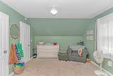 19 Springfield Rd. - Photo 18