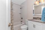 19 Springfield Rd. - Photo 19