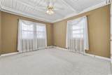 324 56th Ave. N - Photo 13