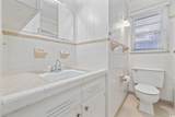 324 56th Ave. N - Photo 15