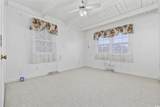 324 56th Ave. N - Photo 17