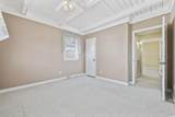 324 56th Ave. N - Photo 20
