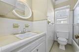 324 56th Ave. N - Photo 21