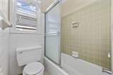 324 56th Ave. N - Photo 22