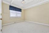 324 56th Ave. N - Photo 23