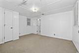 324 56th Ave. N - Photo 25