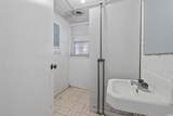 324 56th Ave. N - Photo 26