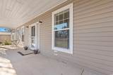 6803 Highway 19 - Photo 2