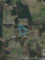 TBD Three Bend Rd. - Photo 1