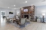 728 Wallace Dr. - Photo 21