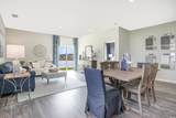 728 Wallace Dr. - Photo 7