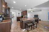 3348 Merganser  Dr. - Photo 10