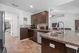 3348 Merganser  Dr. - Photo 11