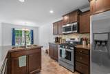 3348 Merganser  Dr. - Photo 13