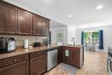 3348 Merganser  Dr. - Photo 14
