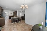 3348 Merganser  Dr. - Photo 16