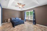 3348 Merganser  Dr. - Photo 17