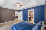 3348 Merganser  Dr. - Photo 18