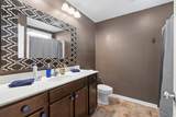 3348 Merganser  Dr. - Photo 19