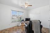 3348 Merganser  Dr. - Photo 21