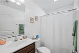 3348 Merganser  Dr. - Photo 22