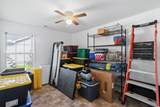 3348 Merganser  Dr. - Photo 23