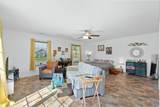 3348 Merganser  Dr. - Photo 24
