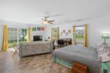 3348 Merganser  Dr. - Photo 25