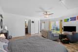 3348 Merganser  Dr. - Photo 26