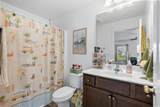 3348 Merganser  Dr. - Photo 27