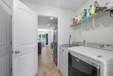 3348 Merganser  Dr. - Photo 28
