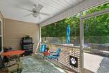 3348 Merganser  Dr. - Photo 29