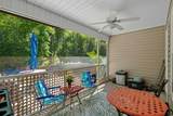 3348 Merganser  Dr. - Photo 30