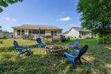 3348 Merganser  Dr. - Photo 31