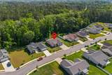 3348 Merganser  Dr. - Photo 32