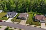 3348 Merganser  Dr. - Photo 34