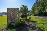 3348 Merganser  Dr. - Photo 36