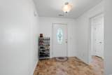 3348 Merganser  Dr. - Photo 4