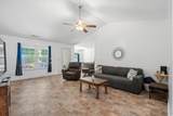 3348 Merganser  Dr. - Photo 5