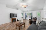3348 Merganser  Dr. - Photo 6