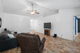 3348 Merganser  Dr. - Photo 7