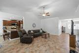 3348 Merganser  Dr. - Photo 8
