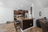 3348 Merganser  Dr. - Photo 9