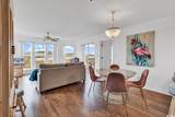 4560 Greenbriar Dr. - Photo 10