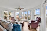 4560 Greenbriar Dr. - Photo 15