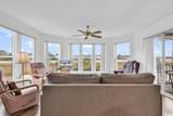 4560 Greenbriar Dr. - Photo 16