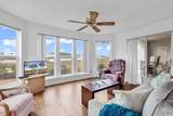 4560 Greenbriar Dr. - Photo 17